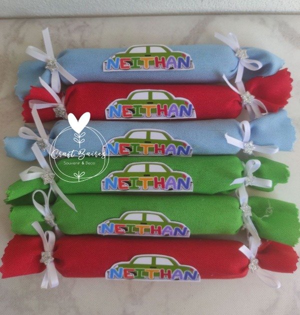 Miniatura de producto - 3