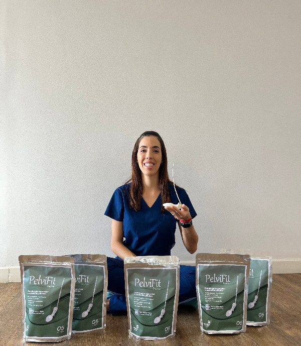 Miniatura de producto - 4