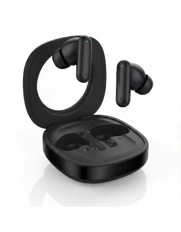 Producto - AiPods 77 - Aitech