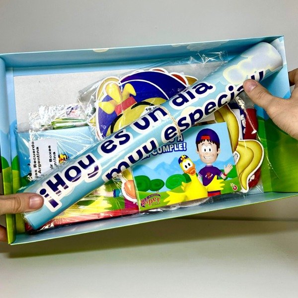 Miniatura de producto - 4