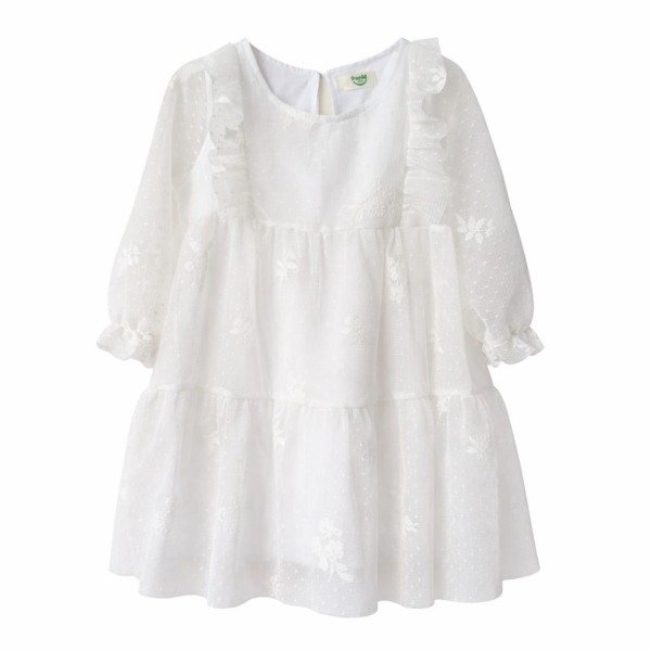 Producto - Vestido Luz