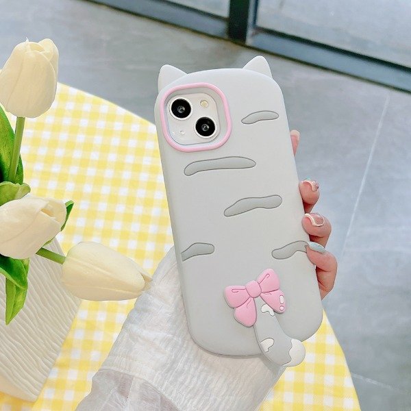 Producto - Funda Iphone 16 pro (40)