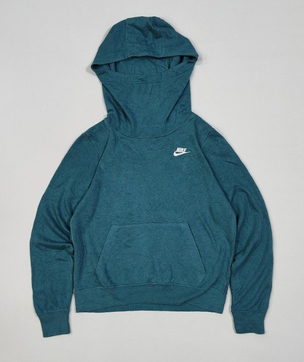 Producto - Nike (Canguro frisa liviana)