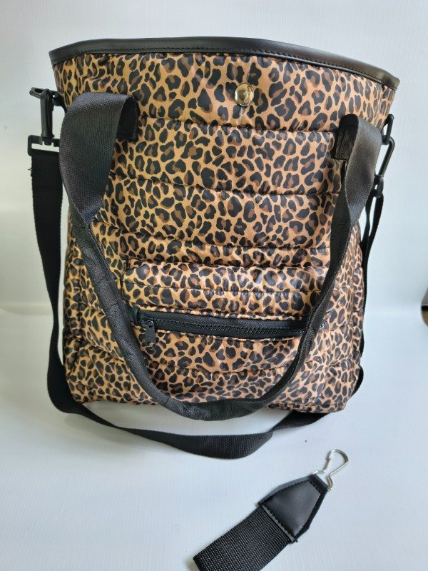 Producto - Bolso Matero - 1