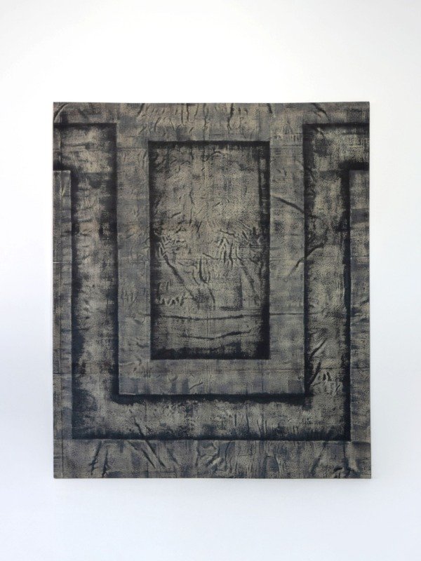 Producto - Abstract Brut S02 - 01