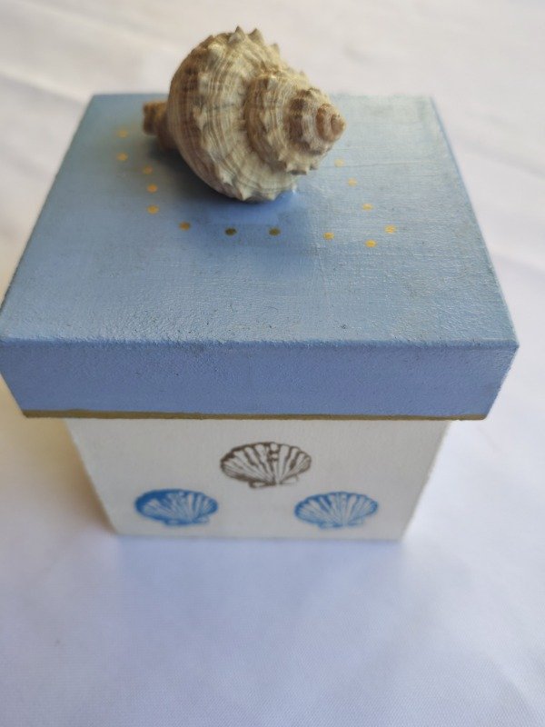 Miniatura de producto - 4