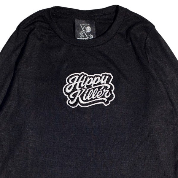 Producto - Baby Tee HK - 1