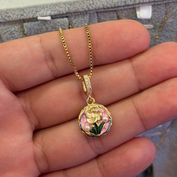 Miniatura de producto - 5