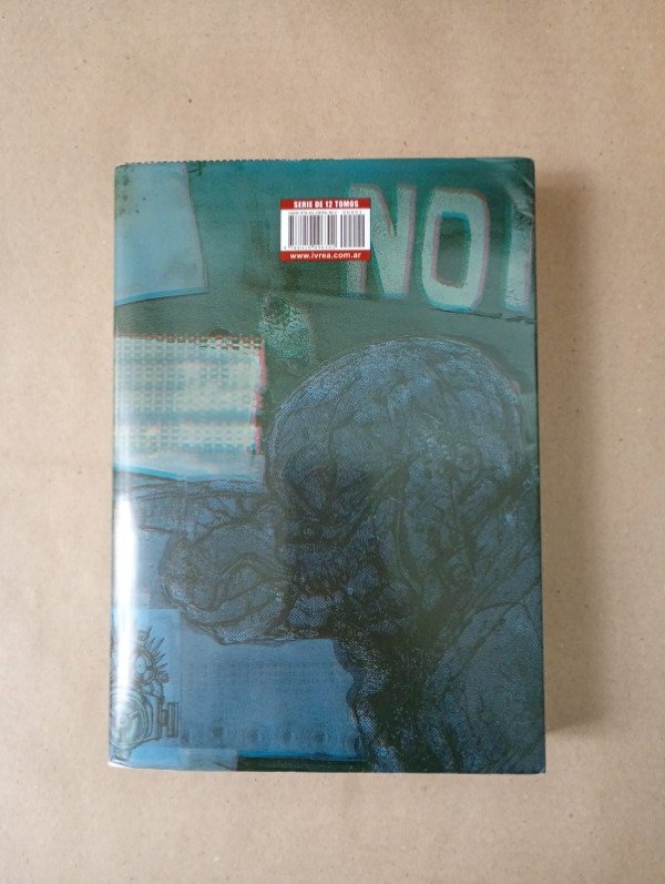 Miniatura de producto - 1