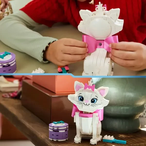 Miniatura de producto - 8