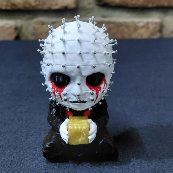Miniatura de producto - 0
