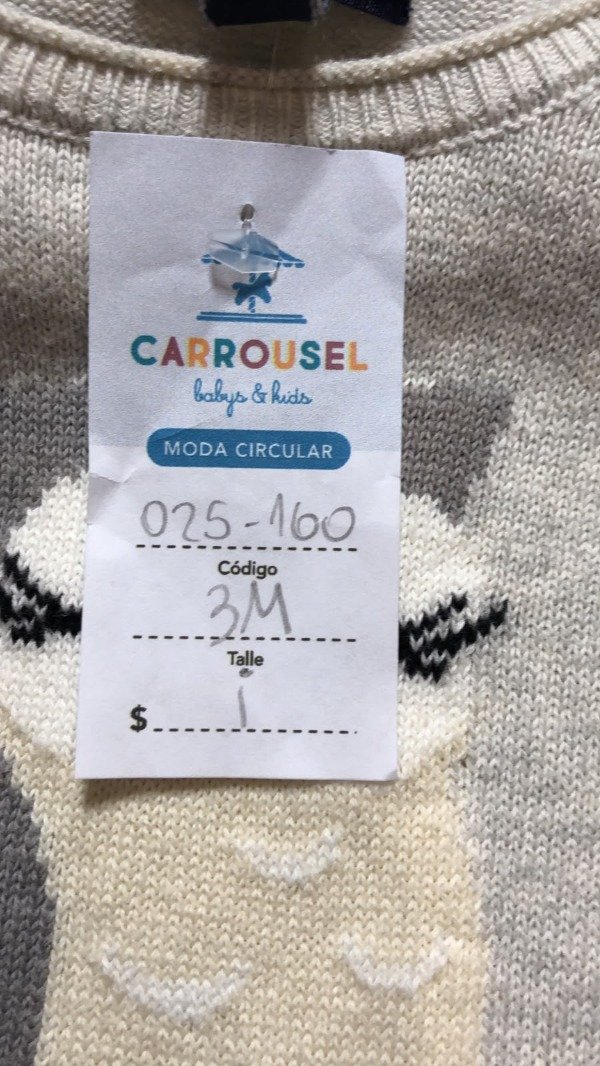 Miniatura de producto - 3
