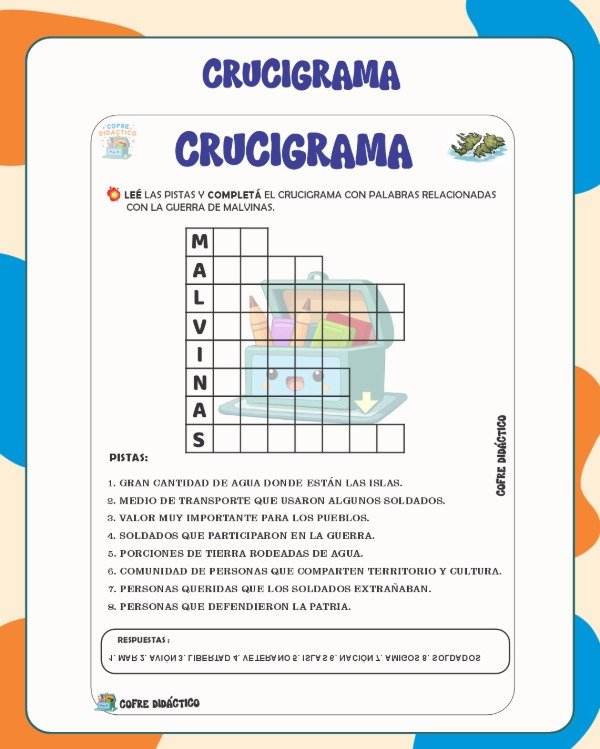 Miniatura de producto - 7