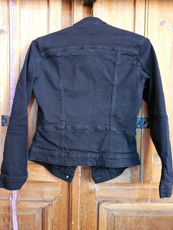 Miniatura de producto - 7