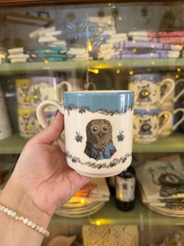 Miniatura de producto - 7