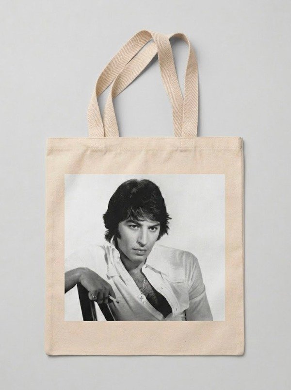 Producto - Bolsa Sandro