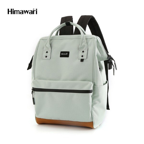 Producto - MOCHILA HIMAWARI 124s