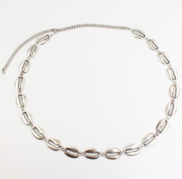 Producto - Cinto Dakota