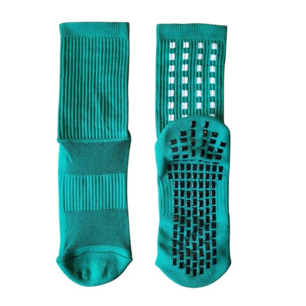 Producto - Media caña verde