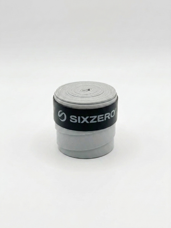 Miniatura de producto - 7