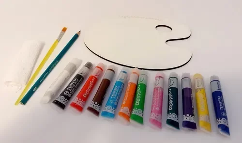 Miniatura de producto - 5