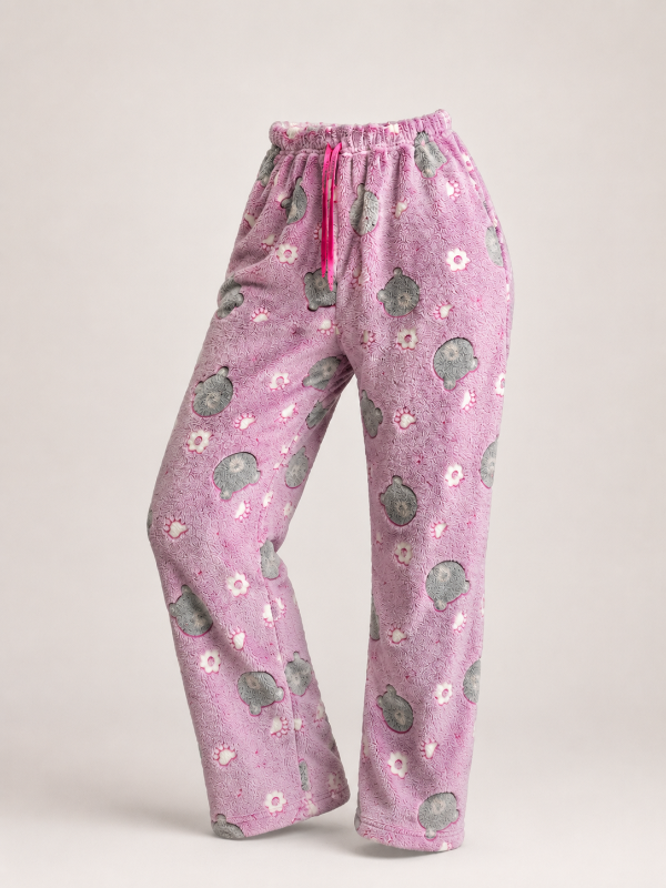 Producto - Soft Pants - 3