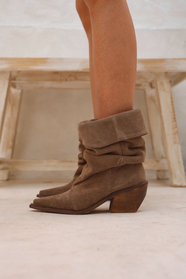 Miniatura de producto - 10