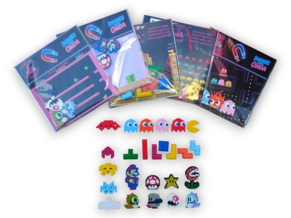 Miniatura de producto - 6