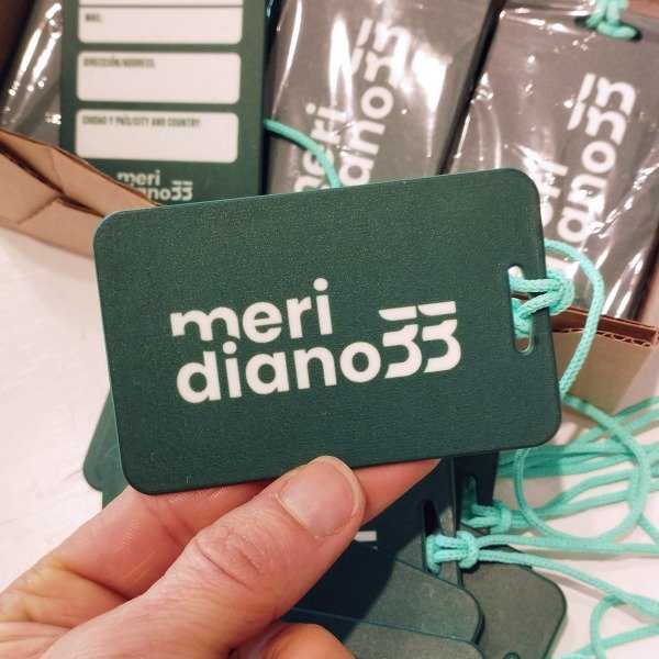 Producto - Marbete agencia de viajes mín 24u - 6