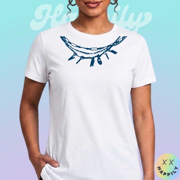 Producto - Remera Lorde #9 - 1