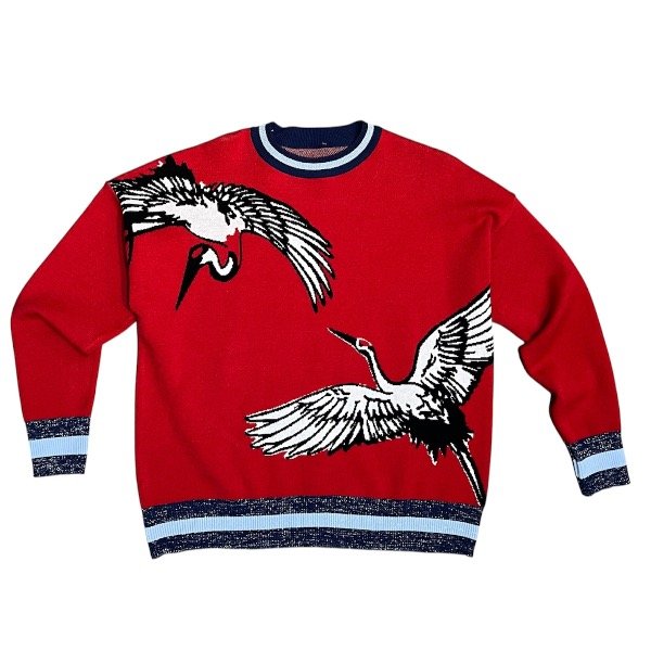 Producto - SWEATER LIUKI
