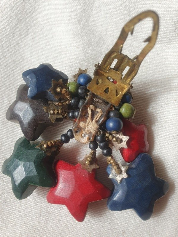 Miniatura de producto - 5