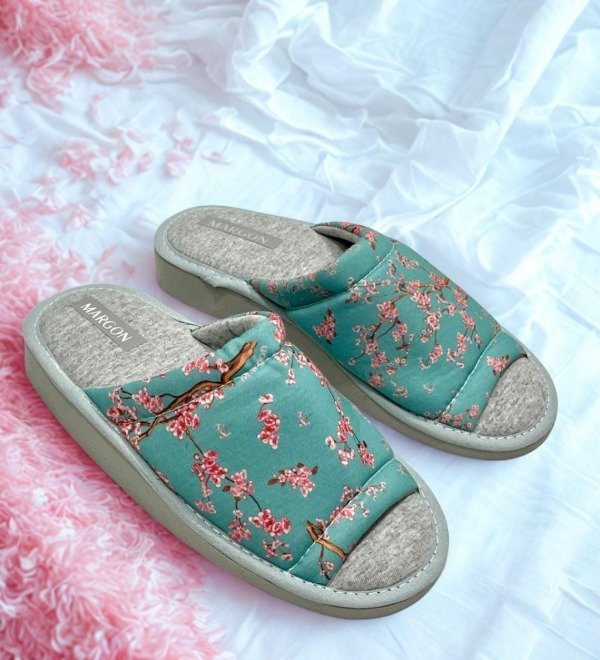 Producto - Flores Chinas Punta Abierta