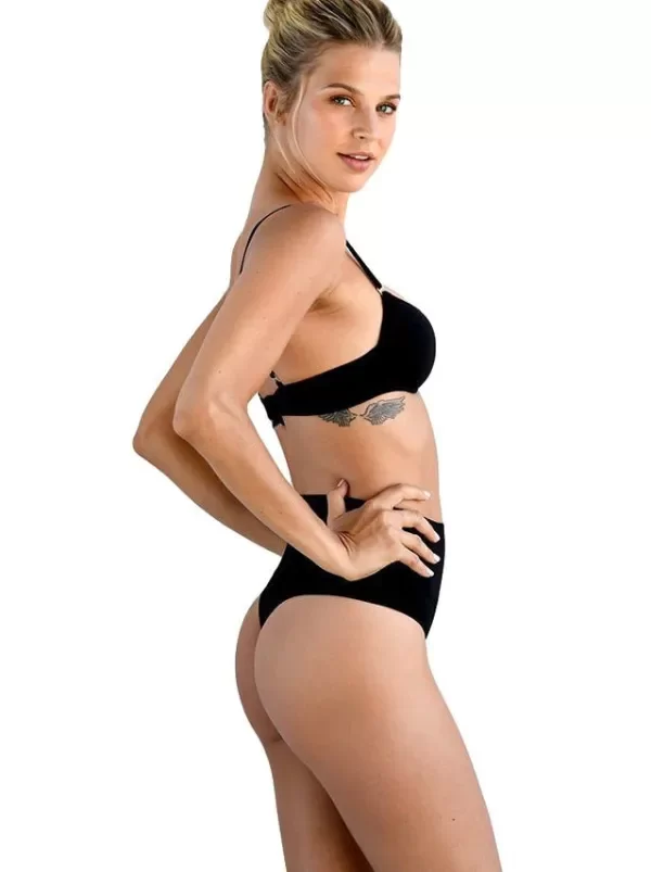 Producto - Colaless modeladora Mora tiro alto