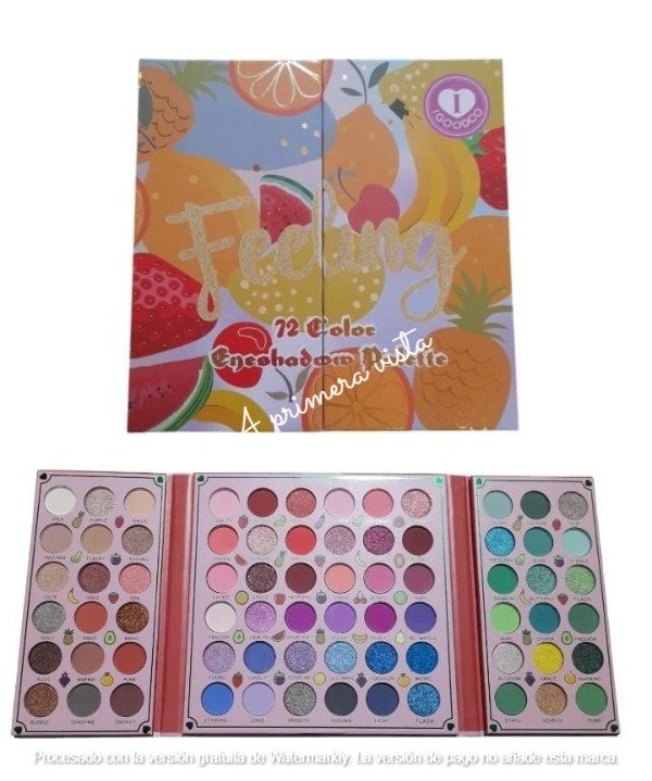 Miniatura de producto - 0