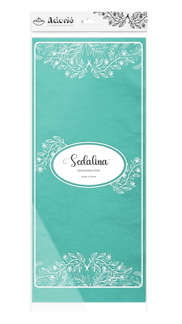 Miniatura de producto - 9