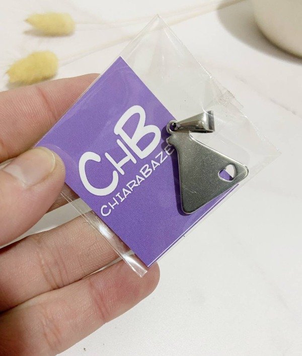 Producto - DIJE QUIMICA