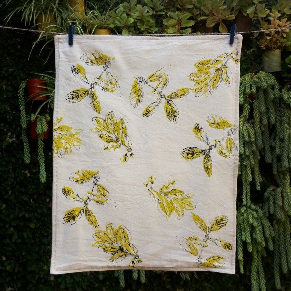 Imagen de producto - 1