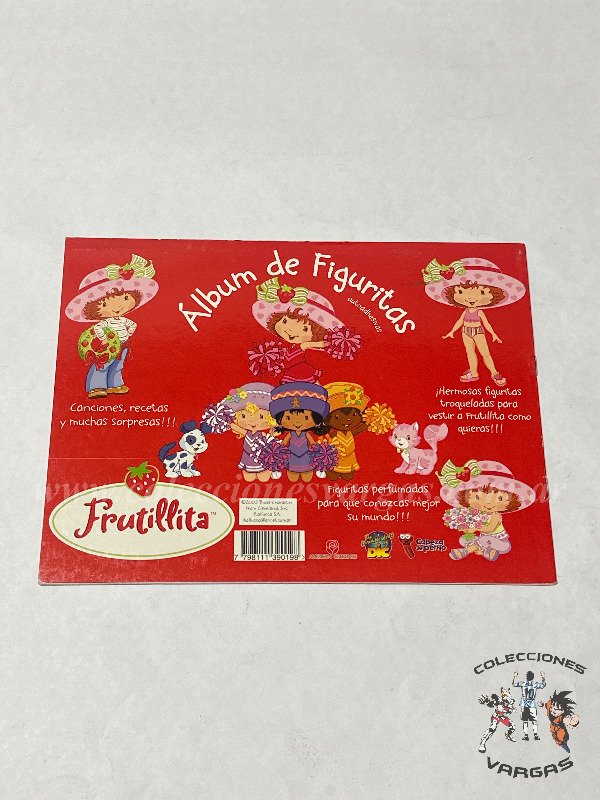 Miniatura de producto - 1