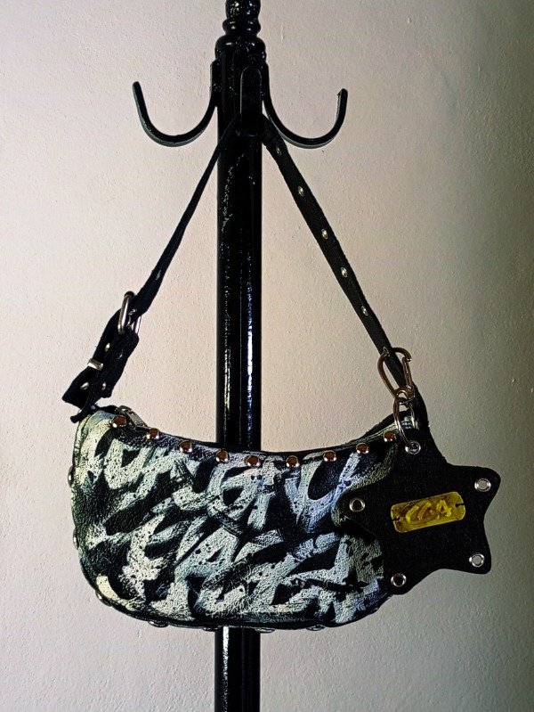 Producto - Mini Bag Star