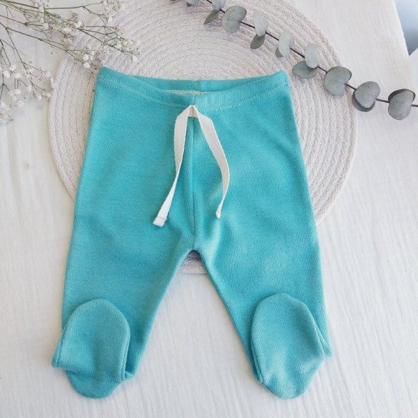 Producto - CONJUNTO MATIAS - 3 piezas - 3