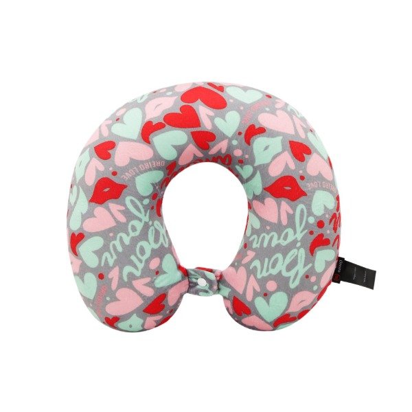 Miniatura de producto - 6