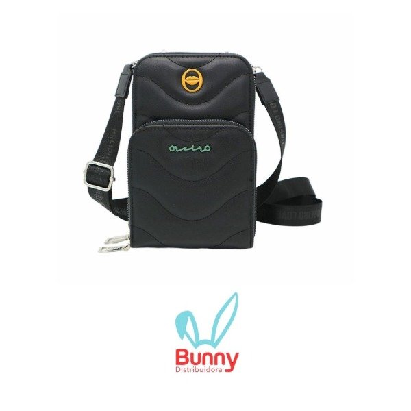 Producto - PHONE BAG OREIRO LOVE 28635