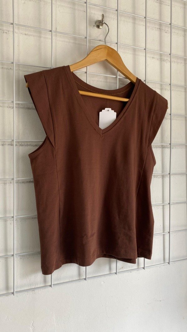 Producto - Remera FILKAR