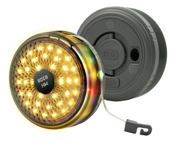 Miniatura de producto - 4