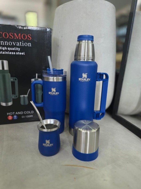 Miniatura de producto - 3