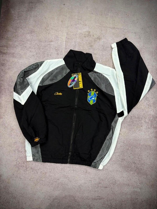 Producto - Rompeviento cortiz - 0