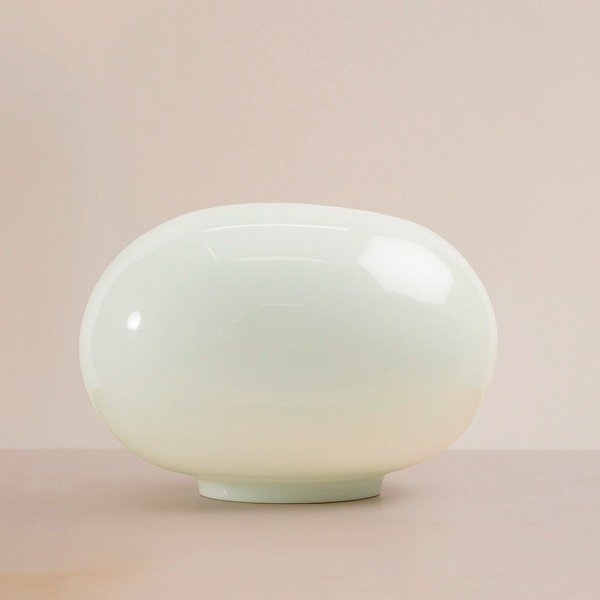 Producto - Lampara Canopus sin base