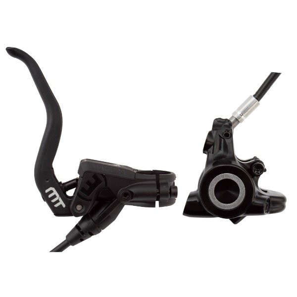 Producto - Frenos MAGURA MT4 FM E244
