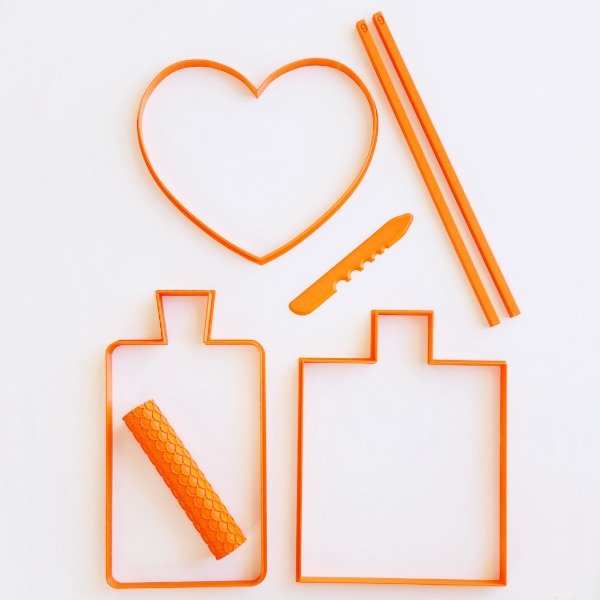 Producto - Combo Picada